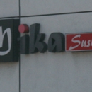 Mika Sushi - Sushi Bars