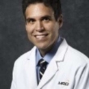 Dr. Kirk L Ohanian, MD - Physicians & Surgeons, Radiology