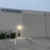 Ferguson gallery