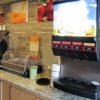 Quality Inn & Suites Raleigh Durham Airport gallery