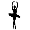 The School of Ballet Indiana.com gallery