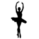 The School of Ballet Indiana.com