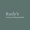 Rudy's Garden & Landscape gallery