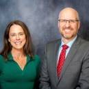 ECPC Holly Springs Interventional Pain and Spine