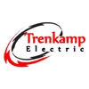 Trenkamp Electric gallery