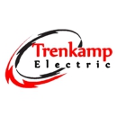 Trenkamp Electric - Electric Equipment & Supplies