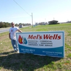 Mel's Wells LLC.