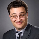 Dr. Jesse Arthur Contovasilis, MD - Physicians & Surgeons, Psychiatry