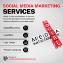 CJ AND CO ONLINE MARKETING LLC