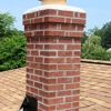 Nick's Chimney Service & Duct Cleaning gallery