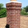 Nick's Chimney Service & Duct Cleaning