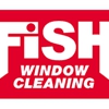 Fish Window Cleaning gallery