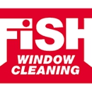 Fish Window Cleaning - Window Cleaning