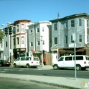 Taqueria Jalisco - Mexican Restaurants