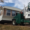 Rocky Mountain Mobile Home gallery