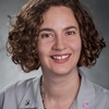 Jillene Michelle Kogan, MD, PhD gallery