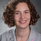 Jillene Michelle Kogan, MD, PhD