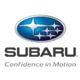 Steve Moyer Subaru