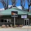 First Interstate Bank gallery