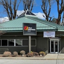First Interstate Bank - Credit Card Companies