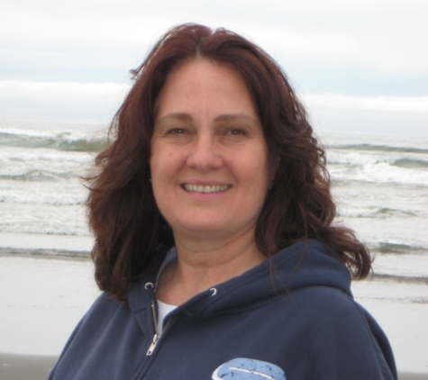 Angel Readings by ZARA - Ocean Shores, WA