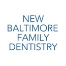New Baltimore Family Dentistry - Dentists