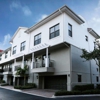 One Boynton gallery