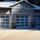 Ponderosa Garage Doors - Garage Doors & Openers