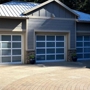 Ponderosa Garage Doors