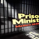 New Freedom Prison Ministry