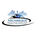 Archibeque Roofing - Siding Contractors