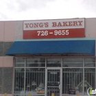 Yong's Bakery