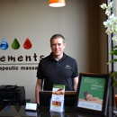 Elements Massage Sunnyvale - Massage Therapists