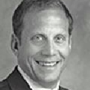 Dr. Steven Elliott Kahan, MD - Physicians & Surgeons, Urology