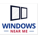 Windows Near Me - Windows