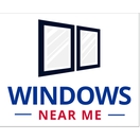 Windows Near Me