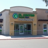 El  Centro Pharmacy gallery