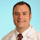 Rosen, Michael J, MD