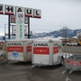 U-Haul Moving & Storage of Evergreen