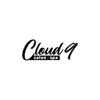 Cloud 9 Salon and Spa gallery