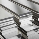 Three D Metals Inc. - Base Metals