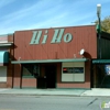 Hi-Ho Bar & Grill gallery