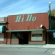 Hi-Ho Bar & Grill