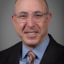 Jeffrey M. Bernstein, MD - Physicians & Surgeons