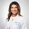 Stefanie Moreno, DDS, DMD gallery
