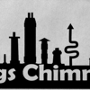 All Things Chimneys, LLC gallery