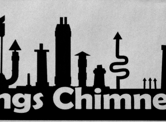 All Things Chimneys, LLC - Allentown, PA