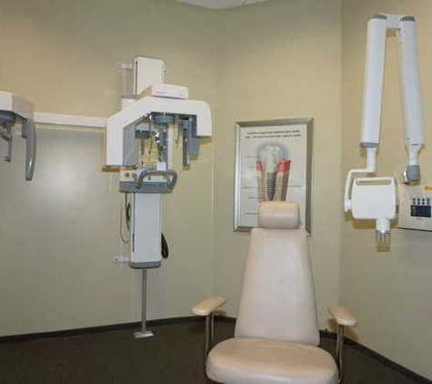 Murrieta Dental Group - Murrieta, CA