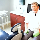 Ronald M Georgeson DDS INC