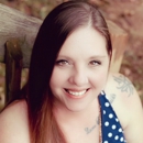 New American Funding - Laurie Reed - Mortgages